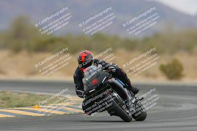 media/Apr-12-2025-Race Pace (Sat) [[9230add55f]]/Verified/5-Turn 5 (1055am)/